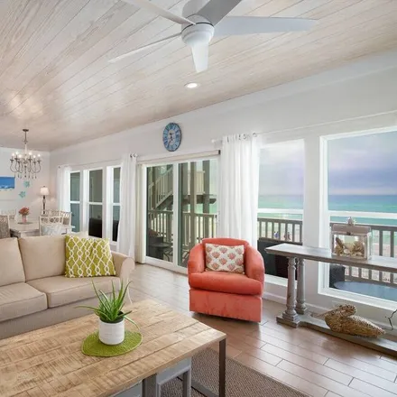 Image 2 - Santa Rosa Beach, FL, 32459 - Condo for rent