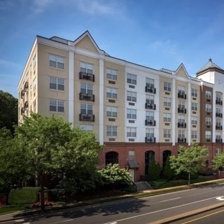 Rent this 2 bed apartment on Avalon Glen Cove in 1100 Hendrick Avenue, City of Glen Cove