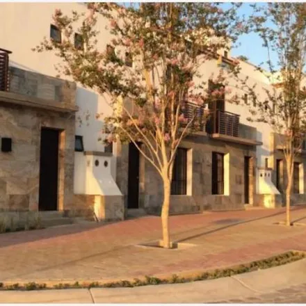 Image 2 - unnamed road, Haciendas de León, 37295 León, GUA, Mexico - House for sale