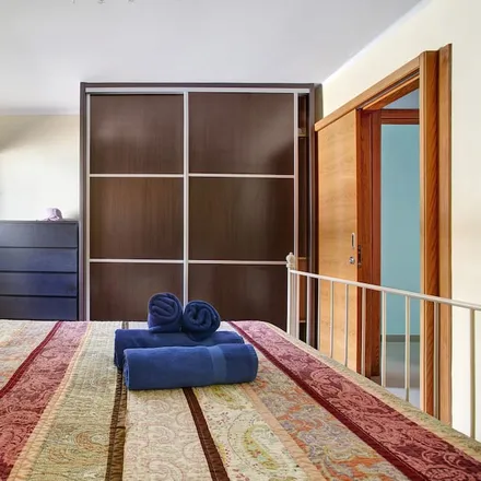 Rent this 2 bed apartment on Playa Blanca in Avenida marítima, 35580 Yaiza