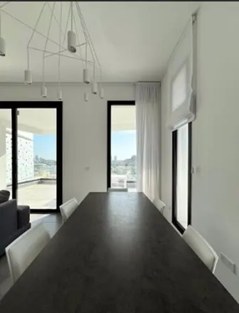 Image 5 - Limassol - Apartment for sale