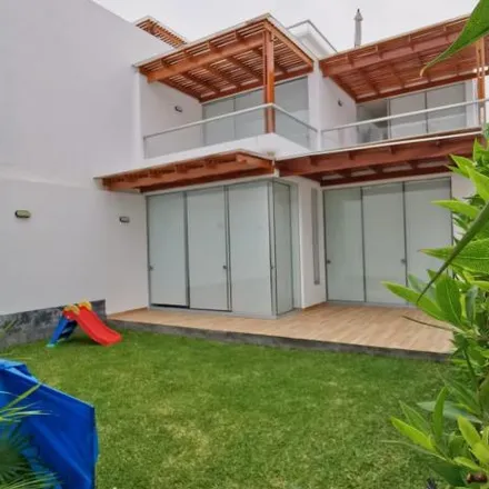 Rent this 5 bed house on unnamed road in Asia, Peru