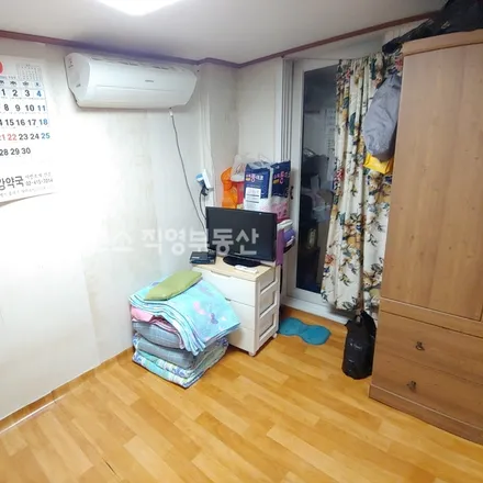 Image 3 - 서울특별시 송파구 석촌동 161-5 - Apartment for rent