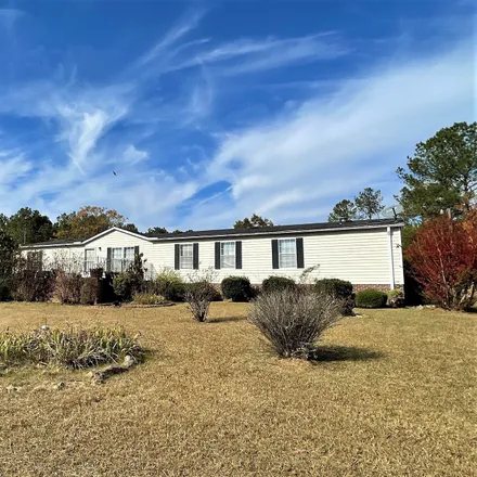 Buy this 4 bed house on 2936 Heardmont Road in Heardmont, Elbert County