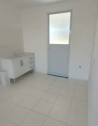 Rent this 2 bed house on Rua Moisés de LIma in Jardim Vitorino, Iperó - SP