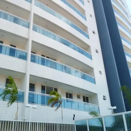 Rent this 3 bed apartment on Rua V Sete in Cohajap, São Luís - MA