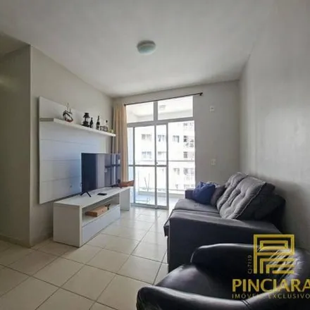 Buy this 3 bed apartment on Avenida Marquês do Paraná in Icaraí, Niterói - RJ