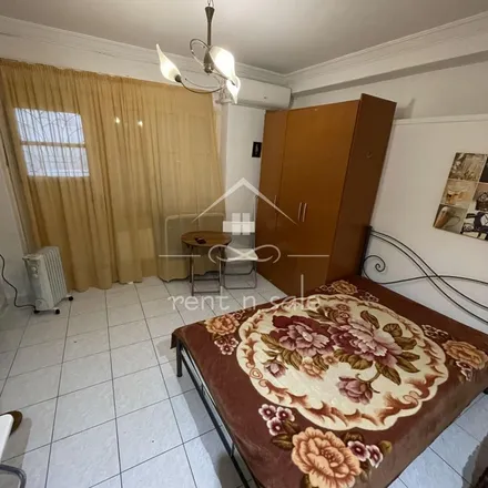 Image 3 - Δήμου, Πουλοπούλου Η. 17-21, Athens, Greece - Apartment for rent