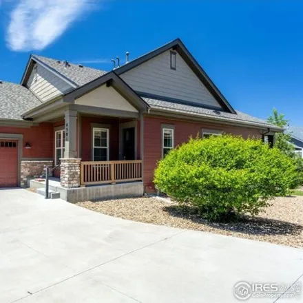 Image 2 - 4501 Angelina Cir, Longmont, Colorado, 80503 - Condo for sale