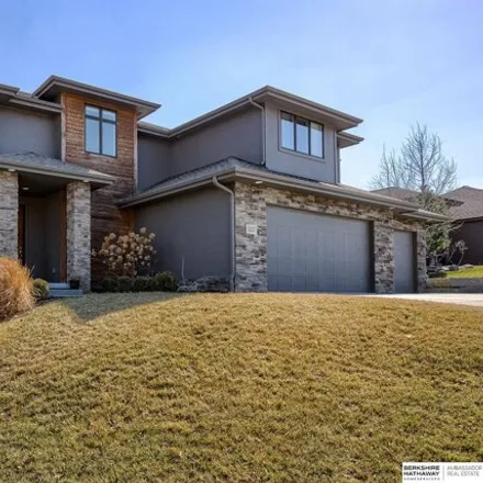 Buy this 5 bed house on 3371 South 188th Avenue in Omaha, NE 68130