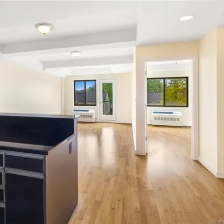 Image 5 - 143-20 Hoover Ave Unit 303, New York, 11435 - Condo for sale