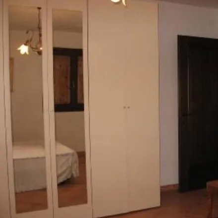Rent this 2 bed apartment on 09010 Arresi/Sant'Anna Arresi Sulcis Iglesiente