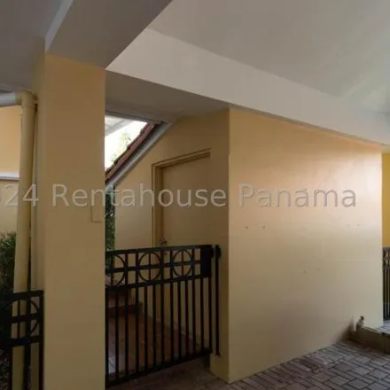 Buy this 4 bed house on Avenida Grau in Ancón, Lima Metropolitan Area