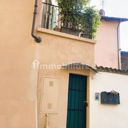 Image 3 - unnamed road, 10088 Volpiano TO, Italy - Apartment for rent