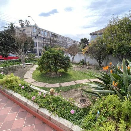 Buy this 4 bed house on Mena in 243 0590 Quilpué, Chile