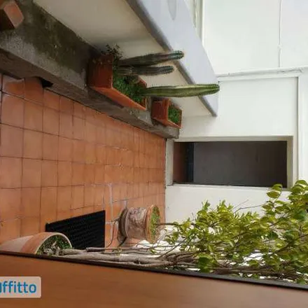 Image 5 - Costarica, Via Belluno 17, 00161 Rome RM, Italy - Apartment for rent