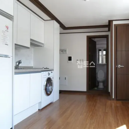 Image 3 - 서울특별시 서초구 서초동 1561-14 - Apartment for rent