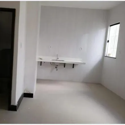 Buy this 6 bed house on Travessa Doutor Enéas Pinheiro 371 in Pedreira, Belém - PA