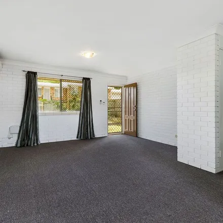 Image 3 - Redbank Plains Road at Highbury Drive, Redbank Plains Road, Greater Brisbane QLD 4301, Australia - Apartment for rent