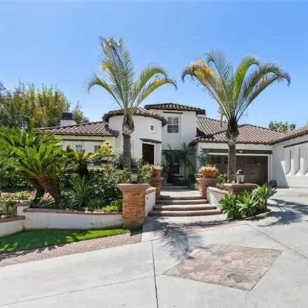 Buy this 5 bed house on 15 Corte Vizcaya in San Clemente, CA 92673