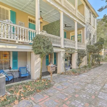 Image 4 - 15 George Street, Charleston, SC 29401, USA - House for sale