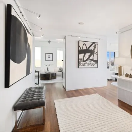 Buy this 4 bed condo on 90 East End Avenue in New York, NY 10028