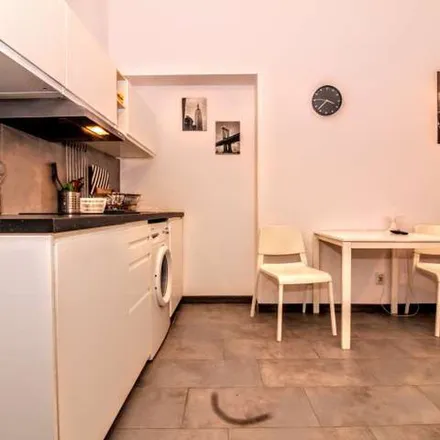 Image 4 - Lubicz, 31-025 Krakow, Poland - Apartment for rent