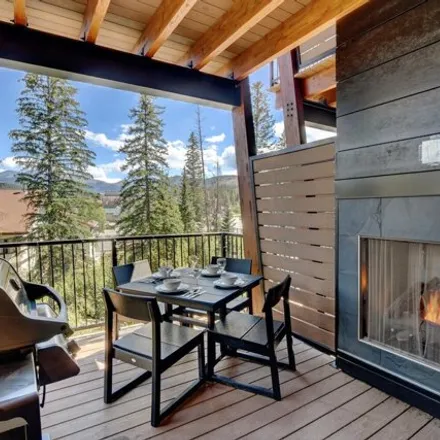 Image 5 - Vasquez Creek Inn, Vasquez Creek Trail, Winter Park, Winter Park, CO 80482, USA - House for sale