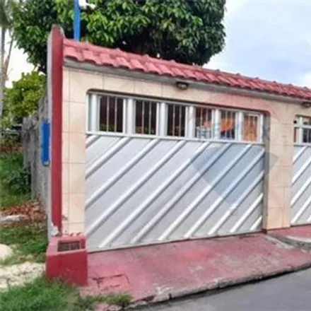 Image 2 - Tva.Seb.Vasconcelos, Aleixo, Manaus - AM, 69000-000, Brazil - House for sale
