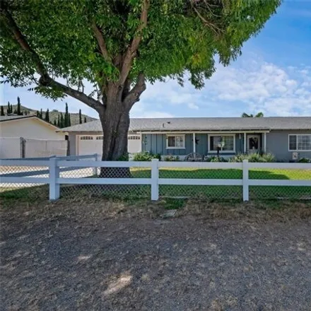 Buy this 3 bed house on 880 3rd Street in Norco, CA 92860