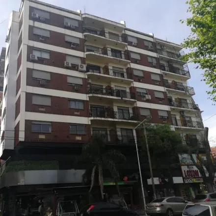 Image 2 - Ignacio Álvarez Jonte 134, Partido de La Matanza, B1704 ESP Ramos Mejía, Argentina - Apartment for sale