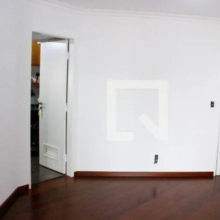Rent this 3 bed apartment on Avenida Barão de Monte Mor in Morumbi, São Paulo - SP