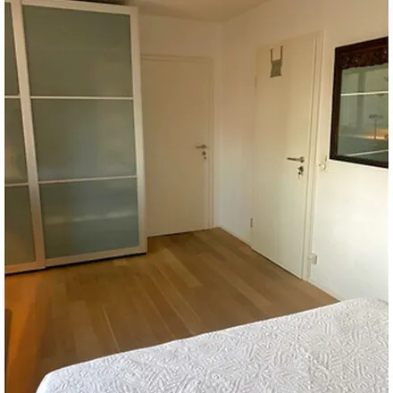 Image 1 - Gerbergasse 20, 4001 Basel, Switzerland - Apartment for rent