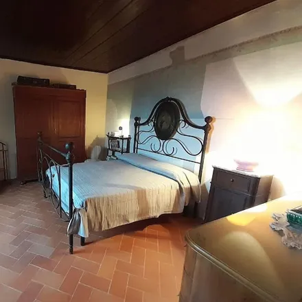 Rent this 2 bed apartment on 51015 Monsummano Terme PT