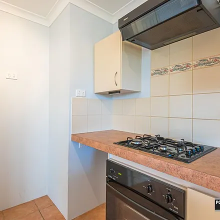 Rent this 3 bed apartment on Wake Court in Redcliffe WA 6104, Australia