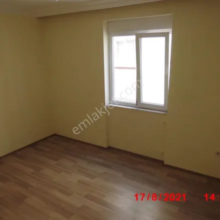 Image 4 - 5016. sokak, 07220 Kepez, Turkey - Apartment for rent