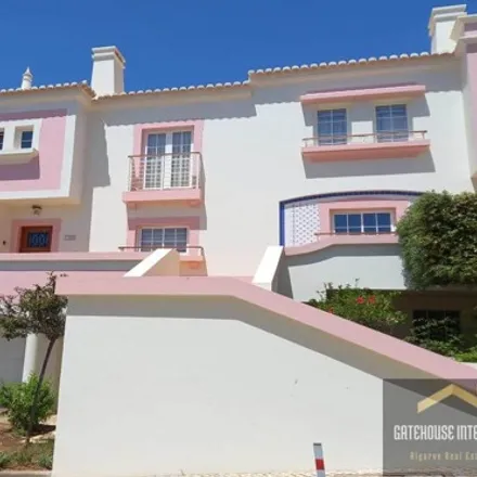 Image 1 - Budens, Faro - Townhouse for sale