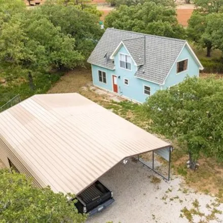 Buy this 3 bed house on 10712 West Commerce Street in Eastland, TX 76448