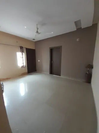 Image 6 - unnamed road, Ghuma, - 380058, Gujarat, India - House for rent