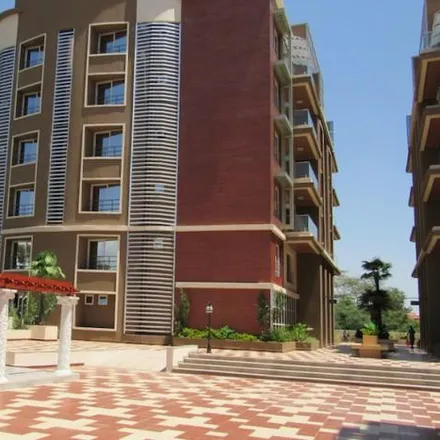 Buy this 3 bed apartment on Lenana Road in Kilimani division, 44847