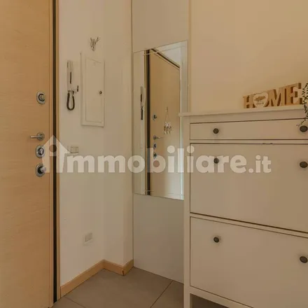 Image 3 - Via Francesco Anzani 52, 22100 Como CO, Italy - Apartment for rent