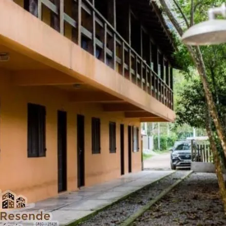 Buy this 1 bed house on Avenida Doutor Francisco Loup in Maresias, São Sebastião - SP