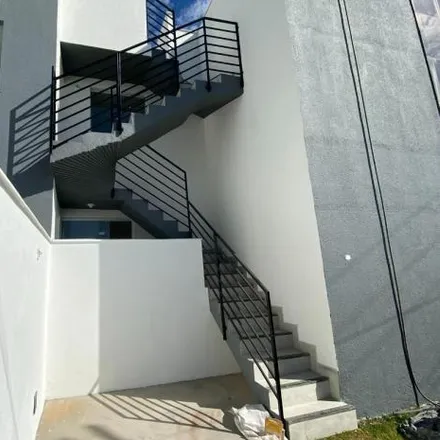 Buy this 2 bed house on Rua Paulo Timóteo do Nascimento in Santa Cruz, Belo Horizonte - MG
