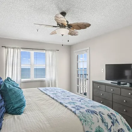 Rent this 2 bed condo on Madeira Beach in FL, 33708