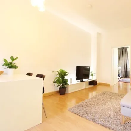 Rent this 2 bed apartment on Füsilierstraße 24 in 40476 Dusseldorf, Germany
