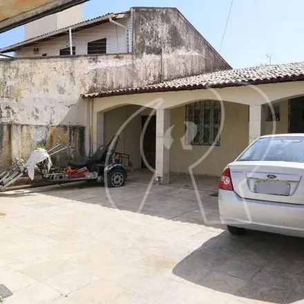 Buy this 3 bed house on Rua Ministro Abner de Vasconcelos 341 in Sapiranga / Coité, Fortaleza - CE