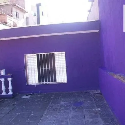 Buy this 2 bed house on Avenida Mário de Andrade in Condominío Maracanã, Santo André - SP