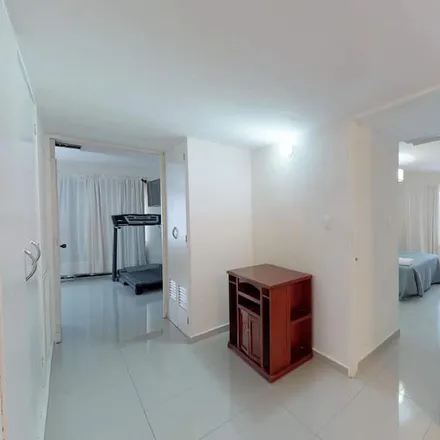 Rent this 3 bed apartment on México in 91755 Veracruz City, VER