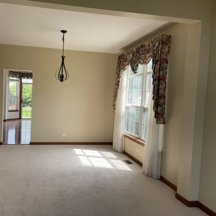 Image 7 - 205 Burton Drive, Bartlett, IL 60103, USA - House for rent