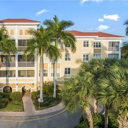 Buy this 3 bed condo on 295 West End Drive in Punta Gorda, FL 33950